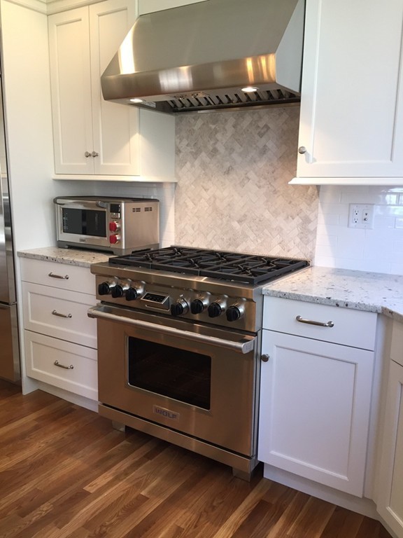 42 Wanders Drive Hingham, MA 02043 - Photo 7 of 30