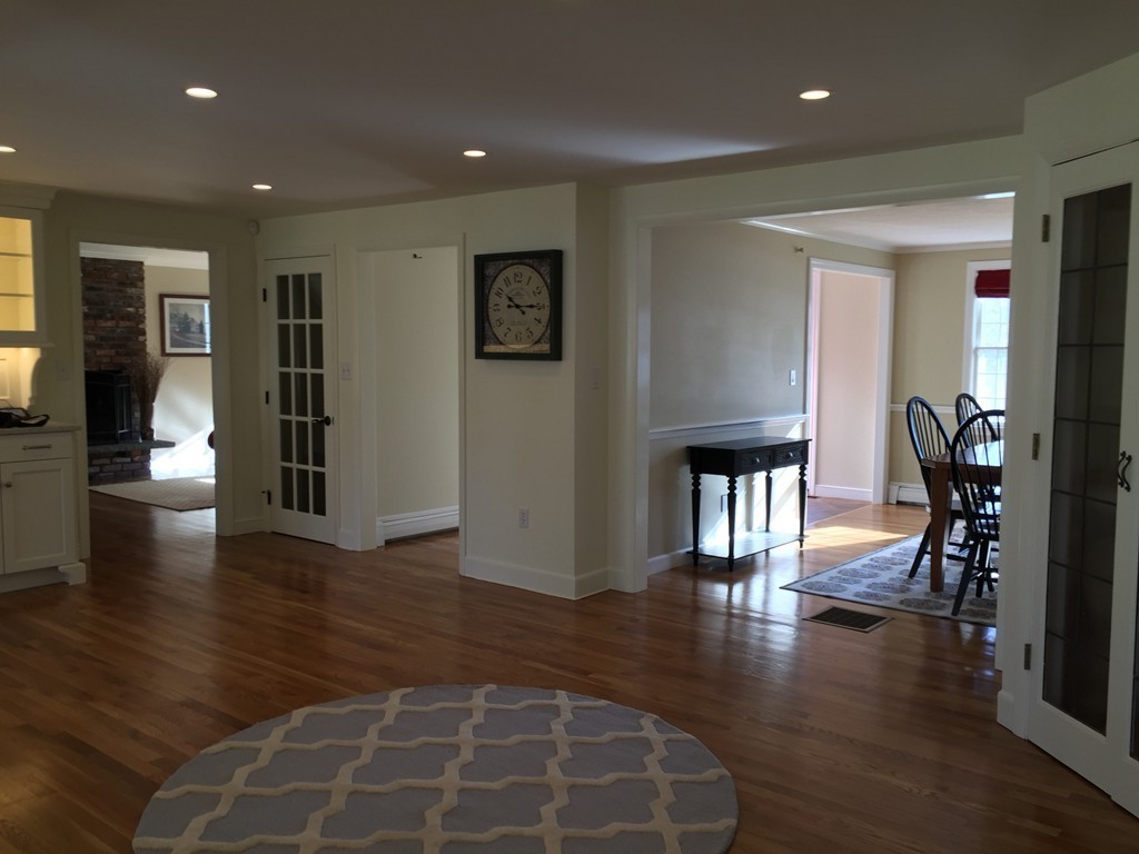 42 Wanders Drive Hingham, MA 02043 - Photo 9 of 30