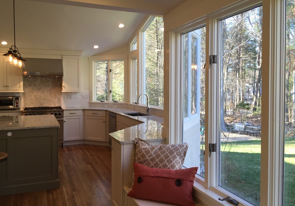 42 Wanders Drive Hingham, MA 02043 - Photo 10 of 30