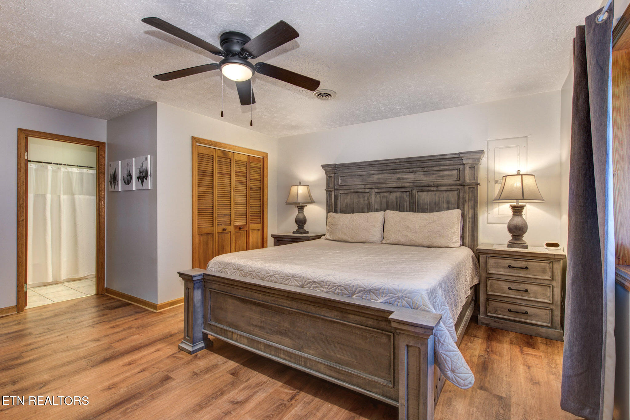 1315 McCarter Hollow Road Sevierville, TN 37862 - Photo 12 of 32 11-11_HIlltopHaven