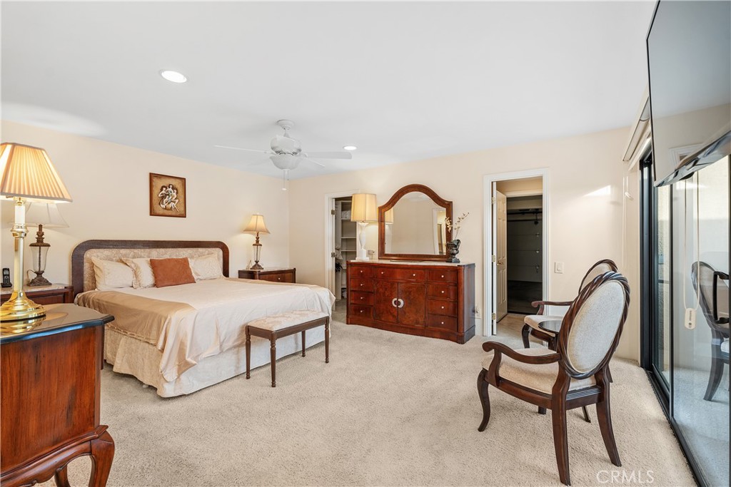 68 La Ronda Drive Rancho Mirage, CA 92270 - Photo 12 of 33