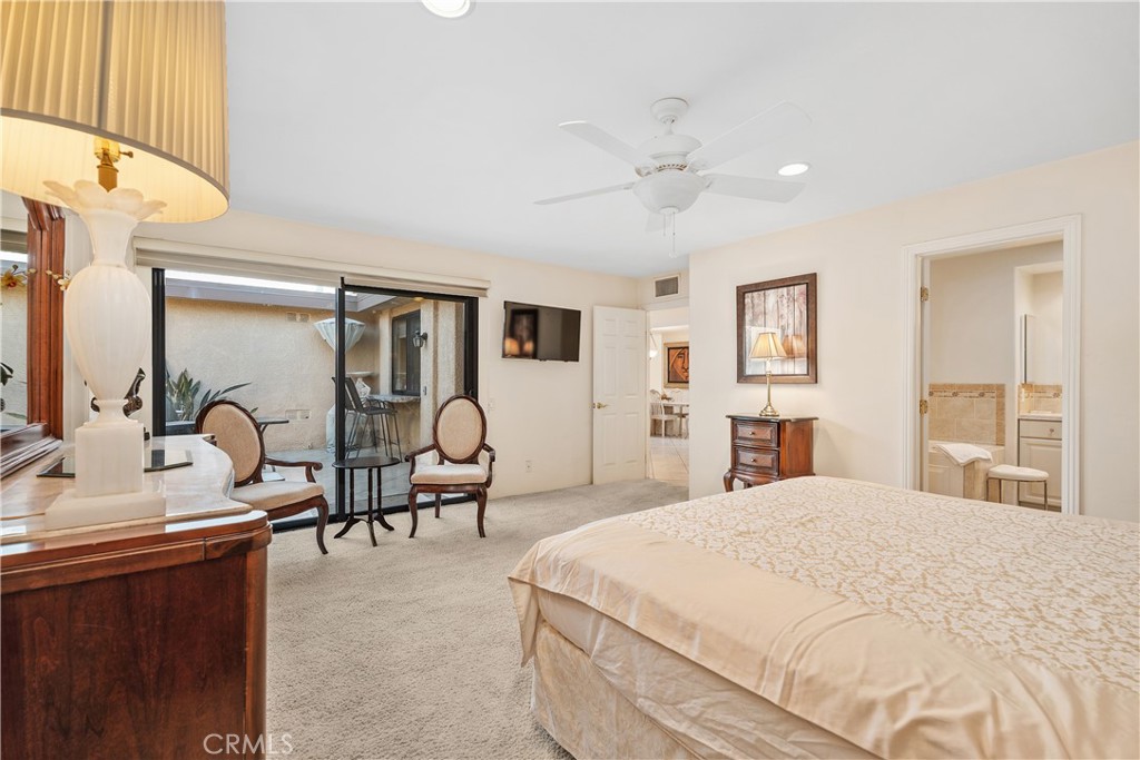 68 La Ronda Drive Rancho Mirage, CA 92270 - Photo 13 of 33