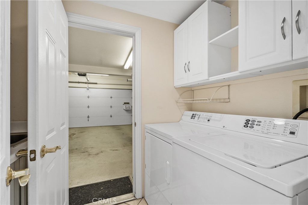 68 La Ronda Drive Rancho Mirage, CA 92270 - Photo 17 of 33