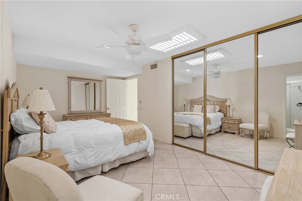 68 La Ronda Drive Rancho Mirage, CA 92270 - Photo 22 of 33