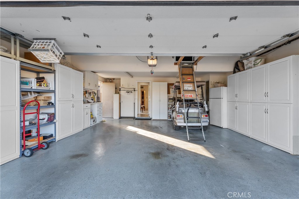 68 La Ronda Drive Rancho Mirage, CA 92270 - Photo 26 of 33