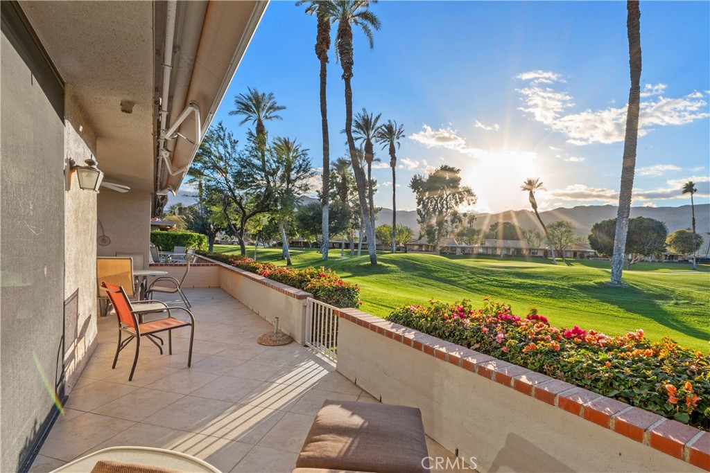 68 La Ronda Drive Rancho Mirage, CA 92270 - Photo 29 of 33