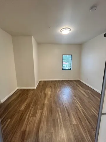 $3,400 | 920 Lowena Drive, Unit 16, Santa Barbara, CA 93103