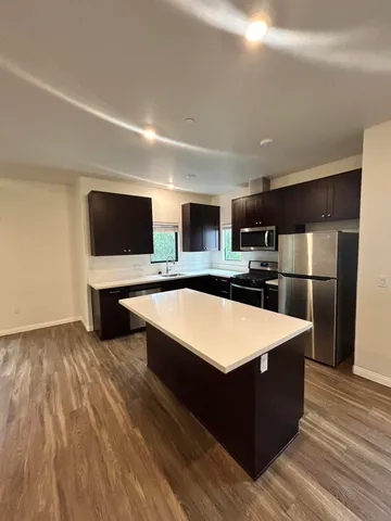 $3,400 | 920 Lowena Drive, Unit 16, Santa Barbara, CA 93103