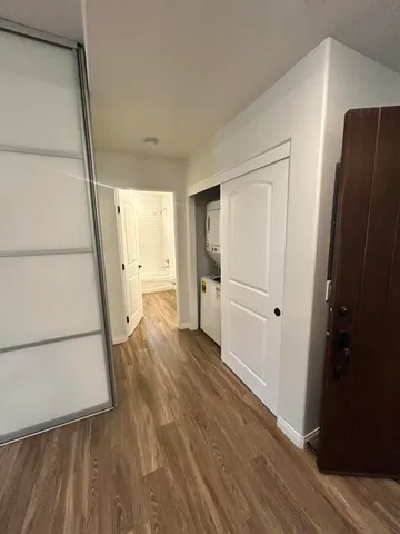 $3,400 | 920 Lowena Drive, Unit 16, Santa Barbara, CA 93103