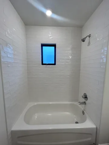 $3,400 | 920 Lowena Drive, Unit 16, Santa Barbara, CA 93103