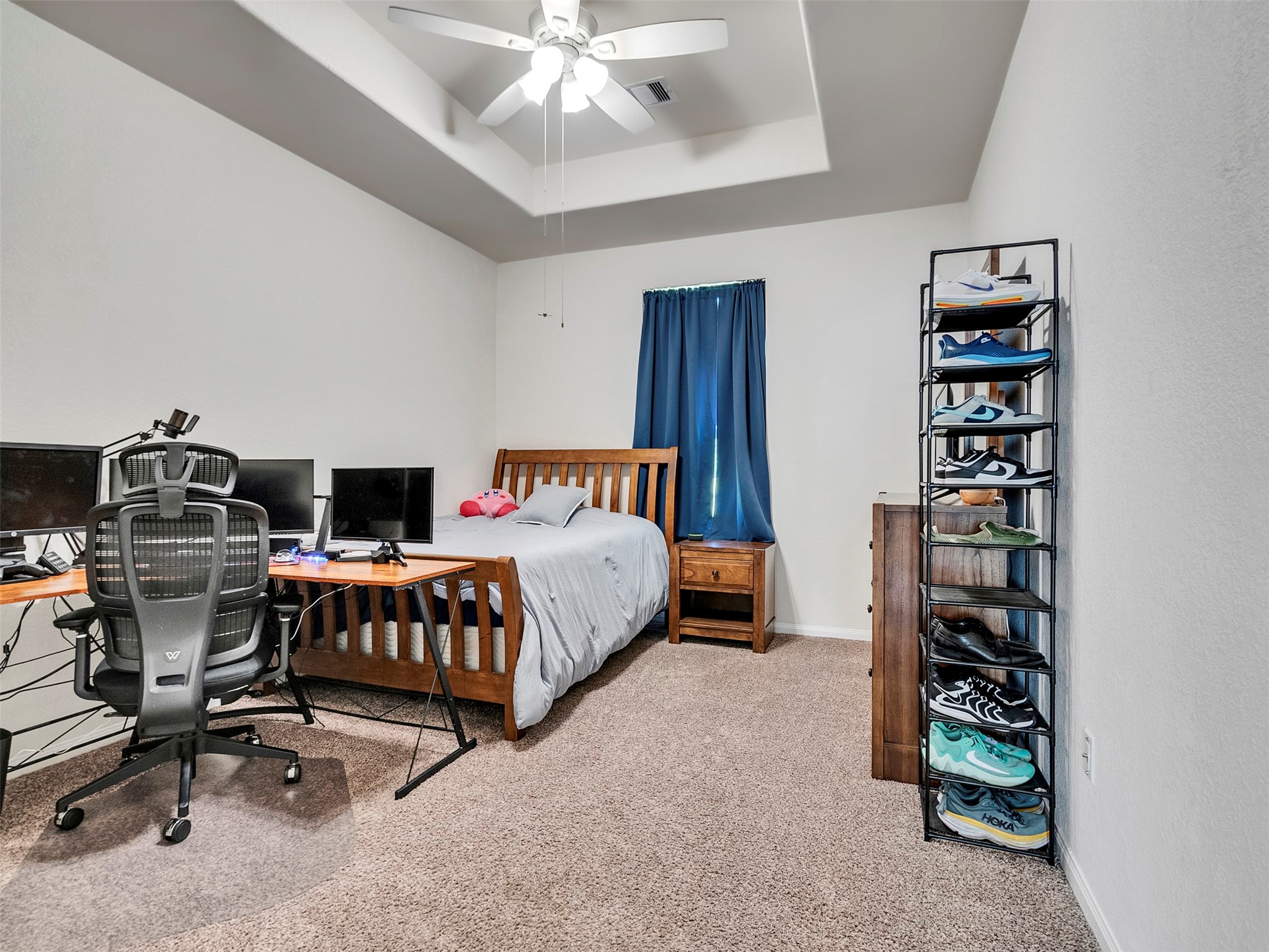 6264 Rolling Hills Road Conroe, TX 77303 - Photo 22 of 45 Gallery Image 22
