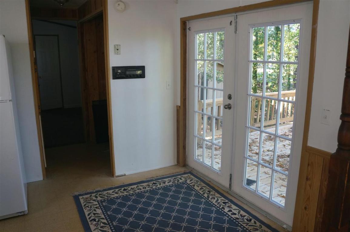 1707 Broadway Lake Road Anderson, SC 29621 - Photo 4 of 9 Gallery Image 4