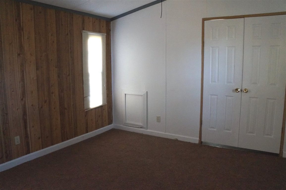 1707 Broadway Lake Road Anderson, SC 29621 - Photo 5 of 9 Gallery Image 5
