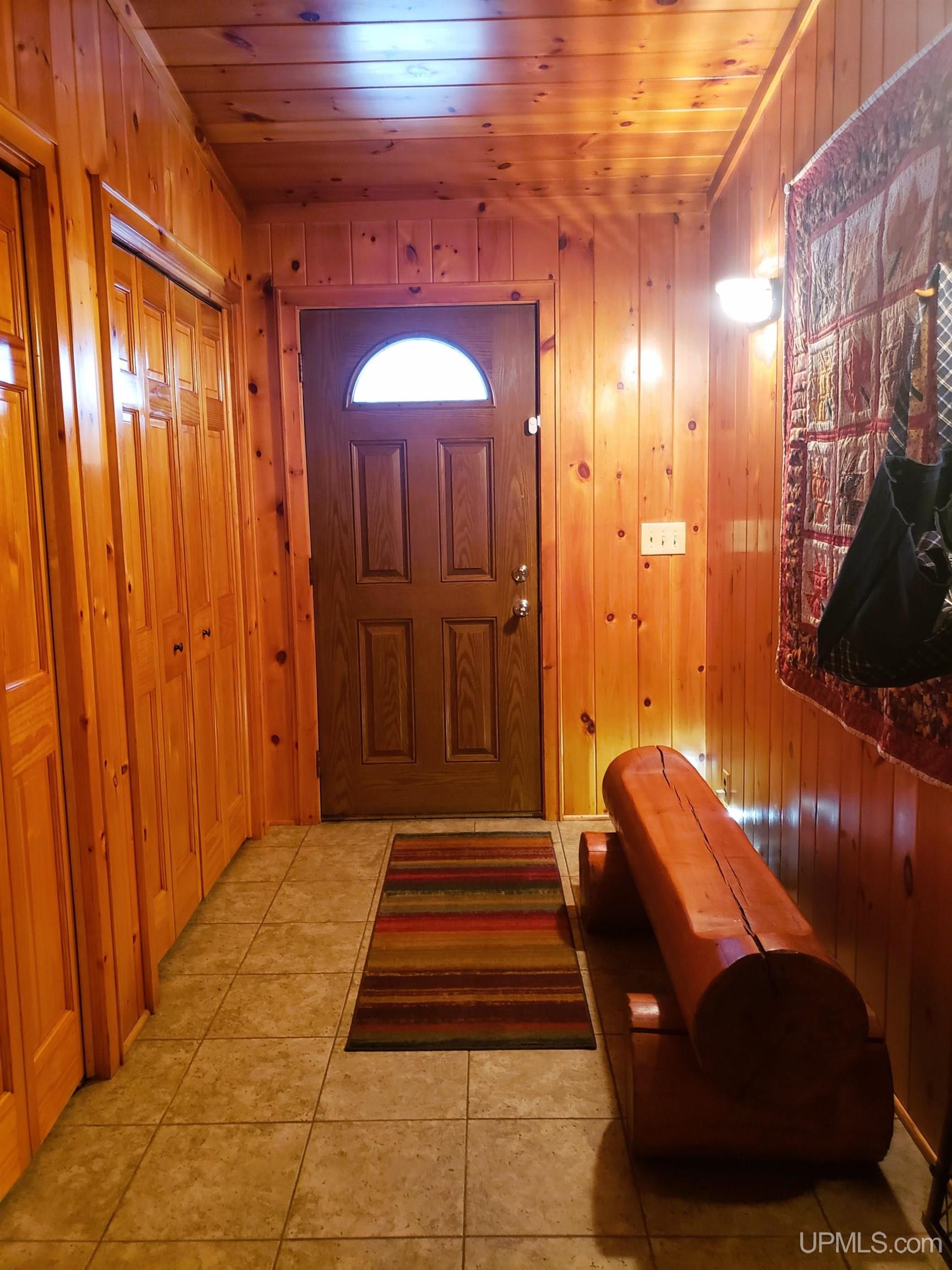 8245 County Road Mercer, WI 54547 - Photo 13 of 35