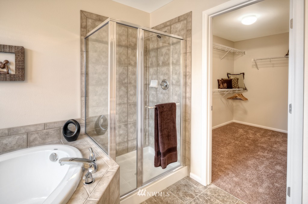 3223 176th Place Southeast, Unit 35 Bothell, WA 98012 - Photo 10 of 13 Gallery Image 10