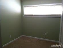 23860 Meadowbrook Road Novi, MI 48375 - Photo 13 of 16 12.jpg