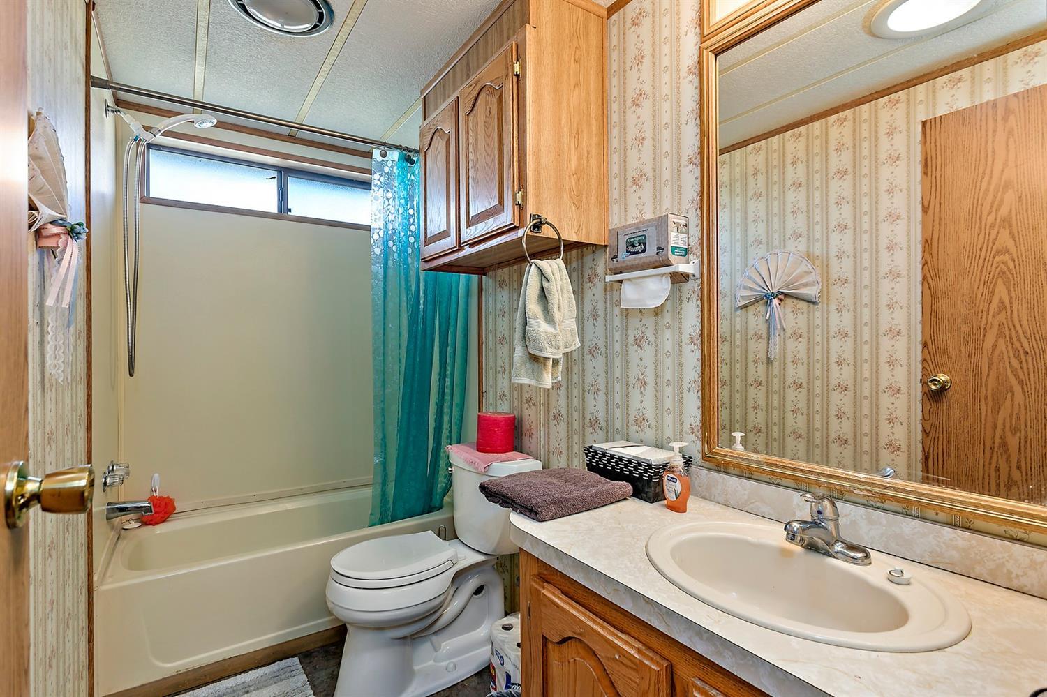 5840 Dodge Road White City, OR 97503 - Photo 17 of 31 Additional Photo