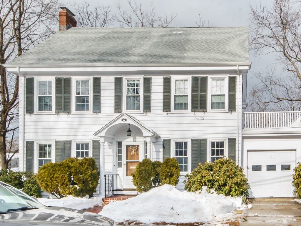60 Undine Road Boston, MA 02135 - Photo 1 of 22 Gallery Image 1