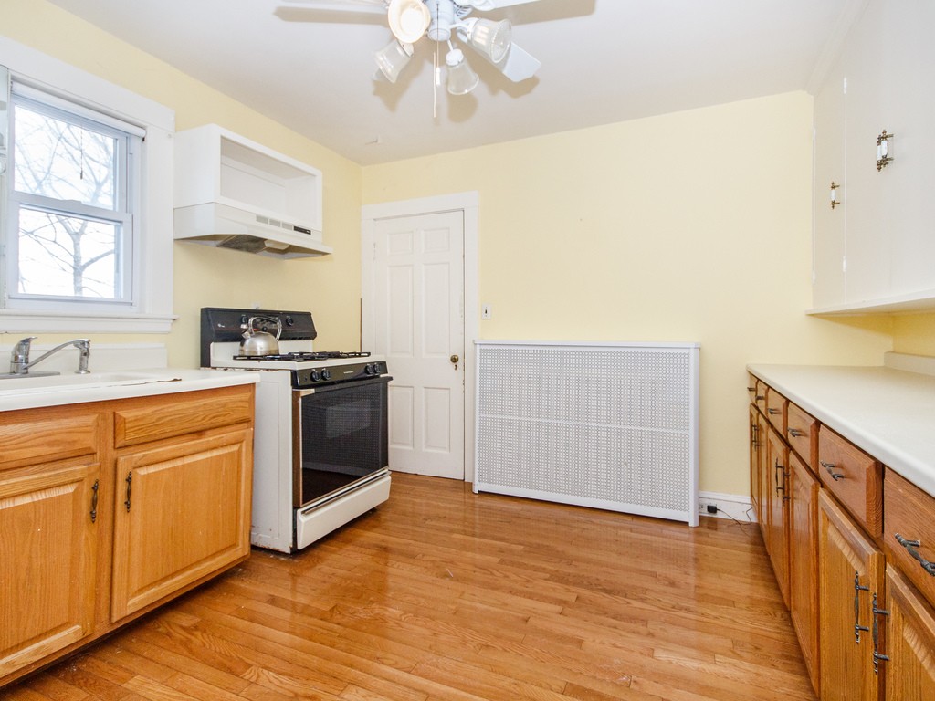 60 Undine Road Boston, MA 02135 - Photo 11 of 22 Gallery Image 11