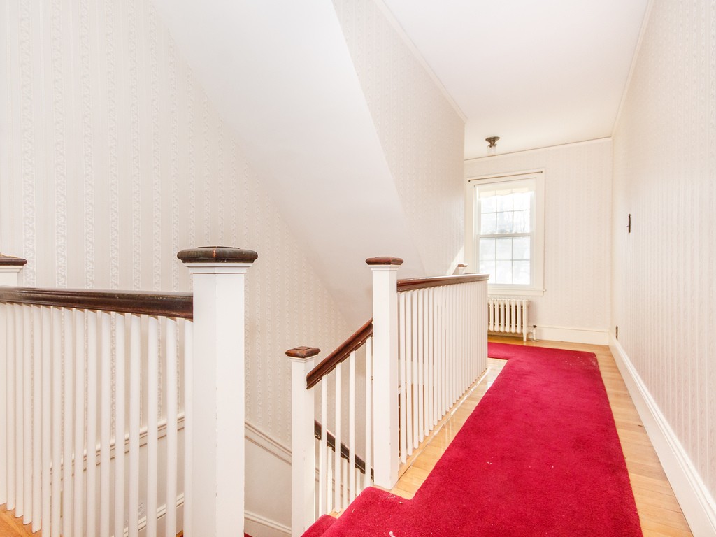 60 Undine Road Boston, MA 02135 - Photo 12 of 22 Gallery Image 12