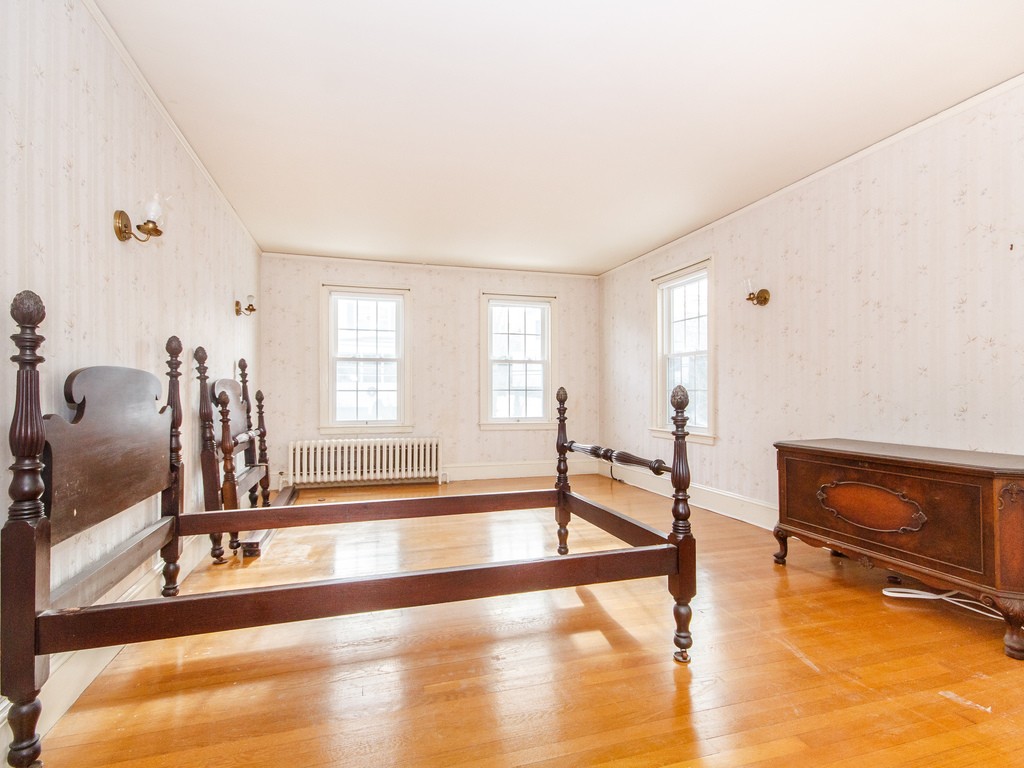60 Undine Road Boston, MA 02135 - Photo 13 of 22 Gallery Image 13