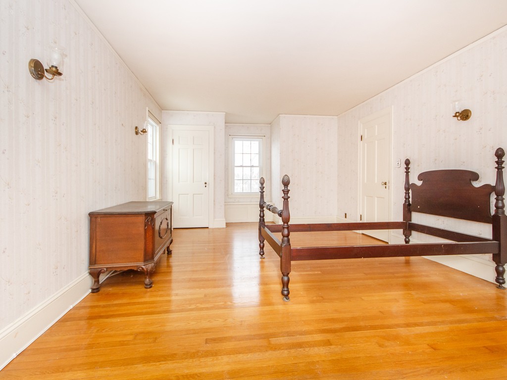 60 Undine Road Boston, MA 02135 - Photo 14 of 22 Gallery Image 14