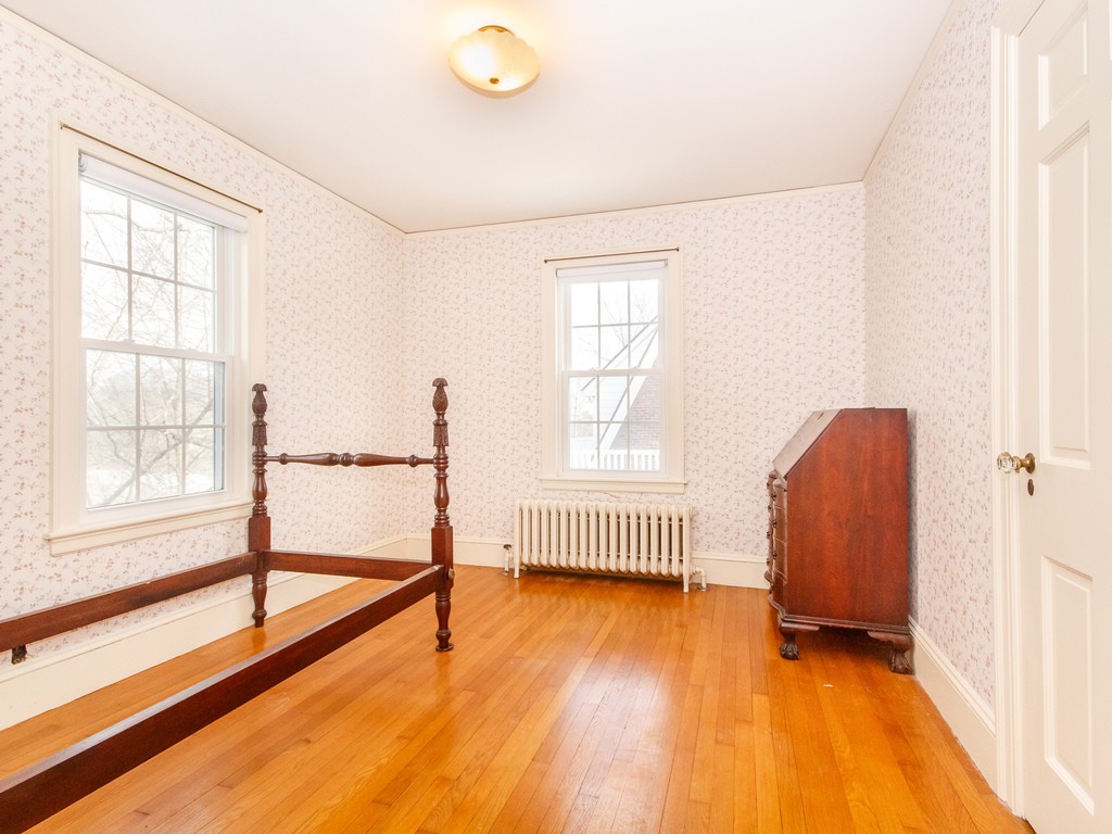 60 Undine Road Boston, MA 02135 - Photo 15 of 22 Gallery Image 15