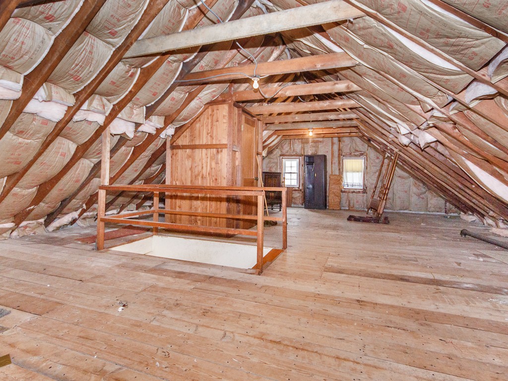 60 Undine Road Boston, MA 02135 - Photo 16 of 22 Gallery Image 16