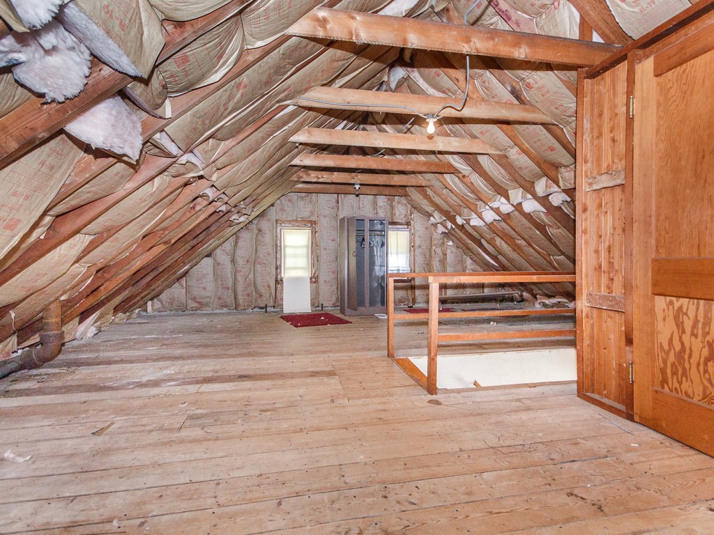 60 Undine Road Boston, MA 02135 - Photo 17 of 22 Gallery Image 17