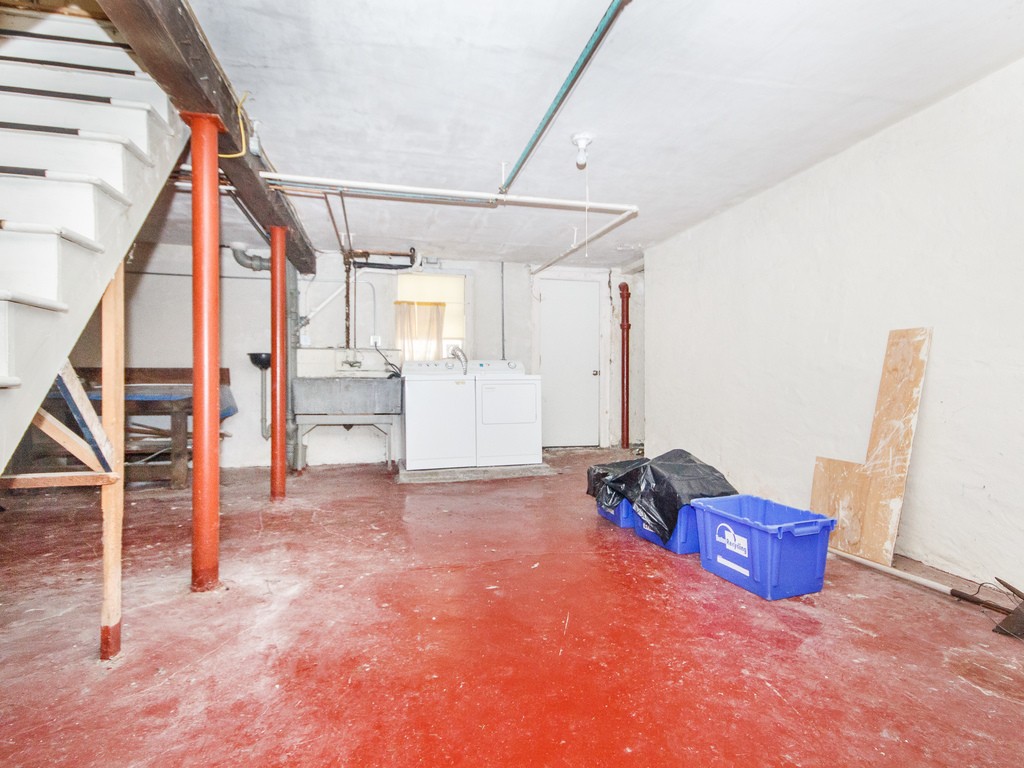 60 Undine Road Boston, MA 02135 - Photo 18 of 22 Gallery Image 18