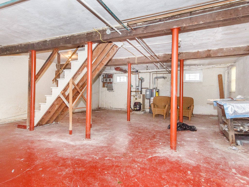 60 Undine Road Boston, MA 02135 - Photo 19 of 22 Gallery Image 19
