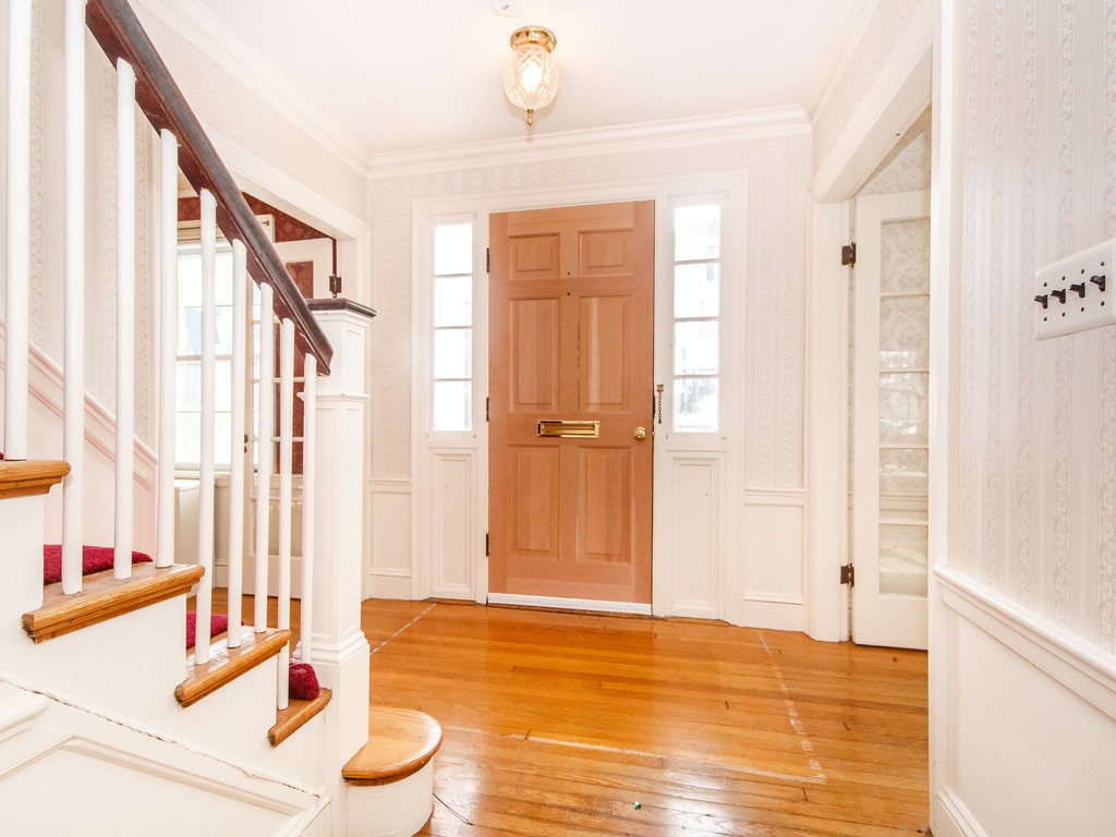 60 Undine Road Boston, MA 02135 - Photo 3 of 22 Gallery Image 3