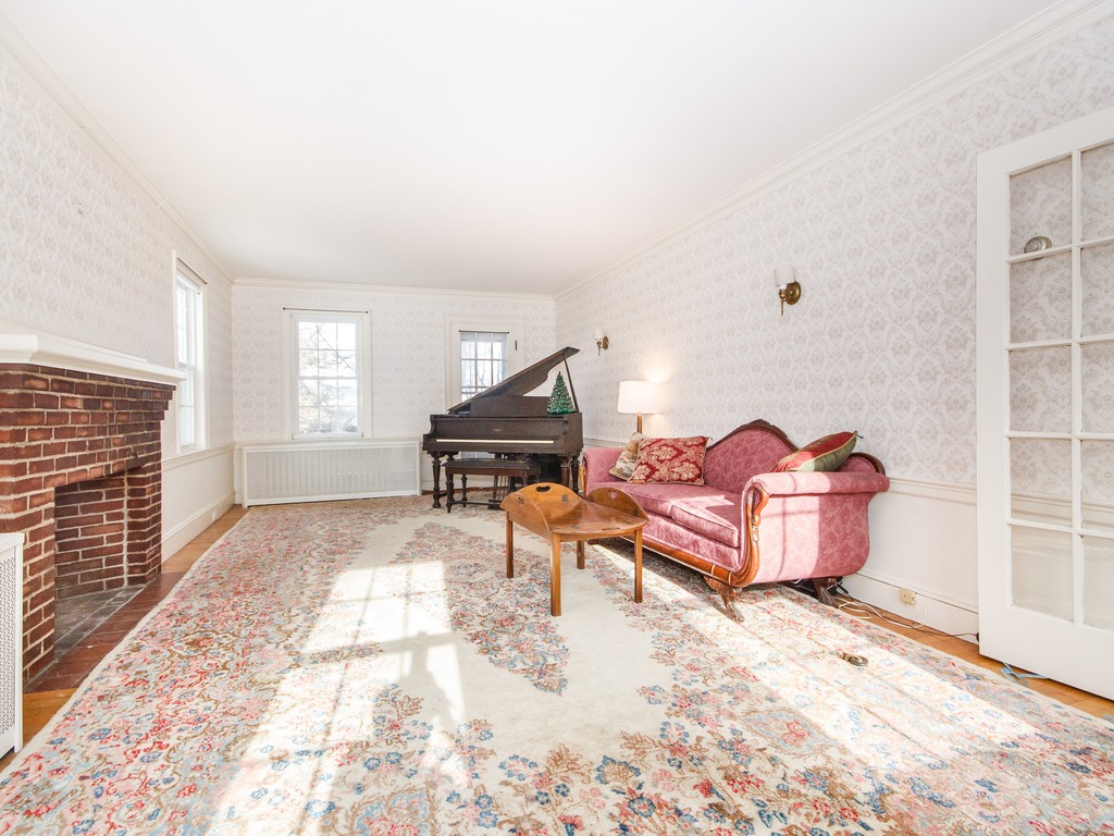 60 Undine Road Boston, MA 02135 - Photo 4 of 22 Gallery Image 4