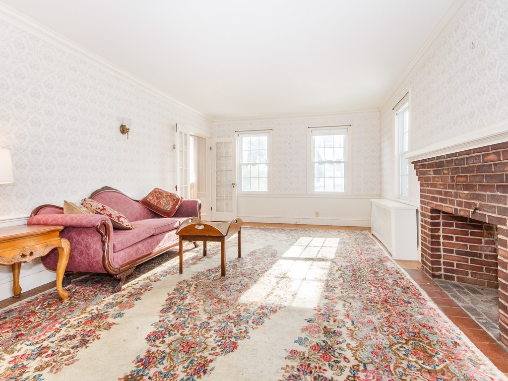 60 Undine Road Boston, MA 02135 - Photo 5 of 22 Gallery Image 5