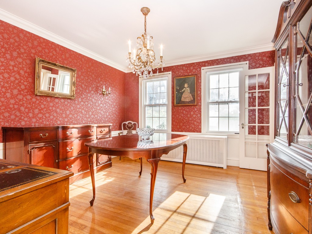 60 Undine Road Boston, MA 02135 - Photo 8 of 22 Gallery Image 8