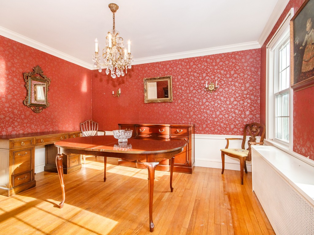 60 Undine Road Boston, MA 02135 - Photo 9 of 22 Gallery Image 9