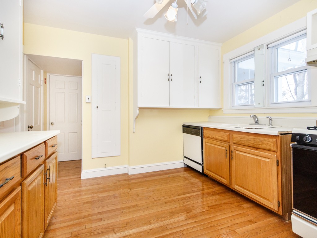 60 Undine Road Boston, MA 02135 - Photo 10 of 22 Gallery Image 10