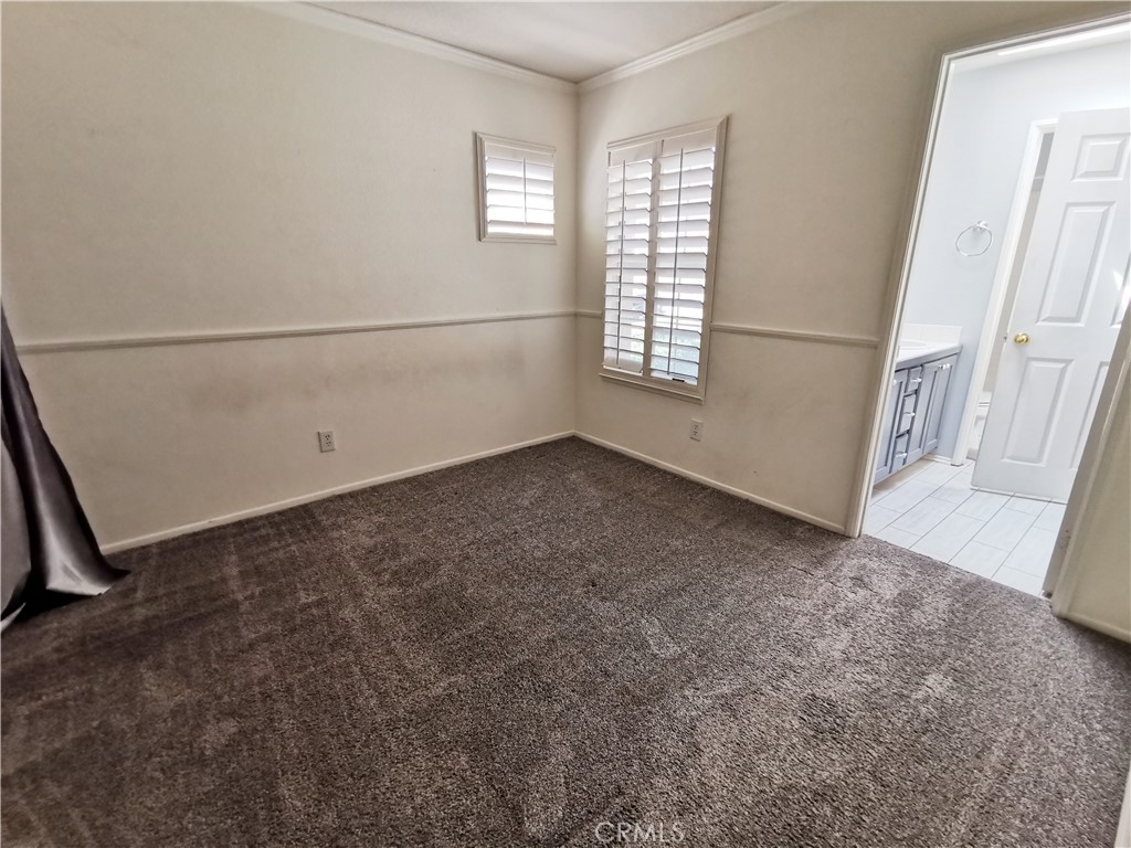 11539 Lancaster Way Rancho Cucamonga, CA 91730 - Photo 20 of 31 Gallery Image 20