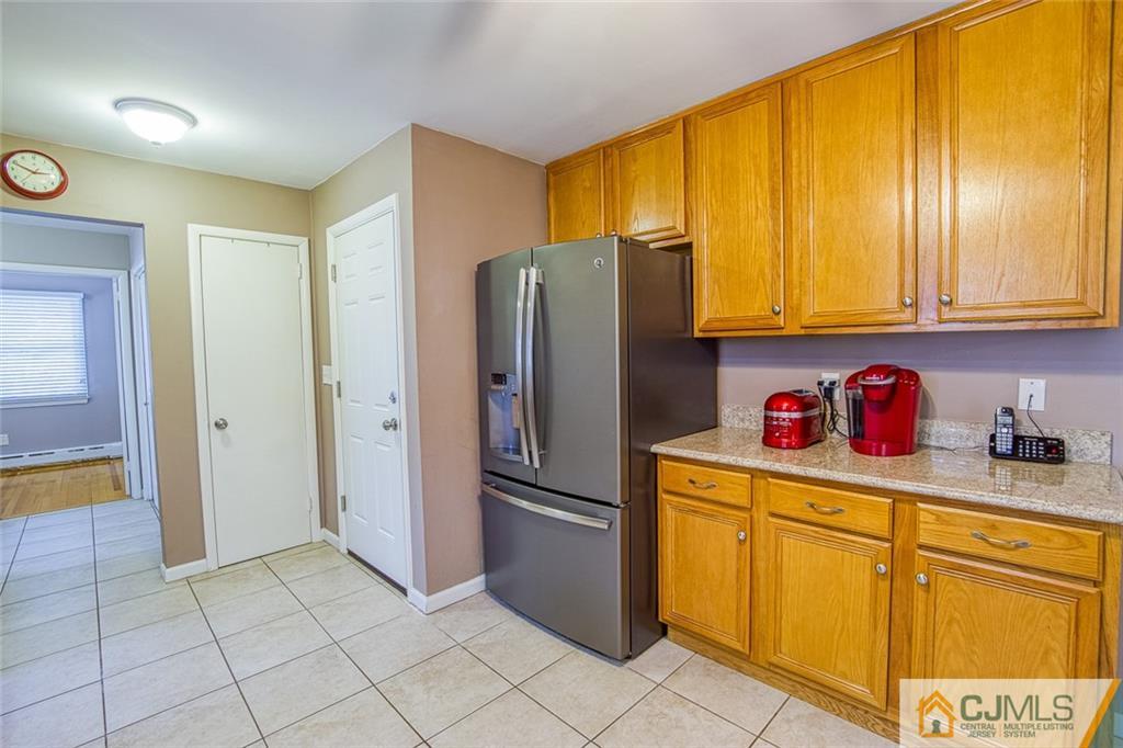 376 Old Stage Road East Brunswick, NJ 08816 - Photo 29 of 53 Gallery Image 29
