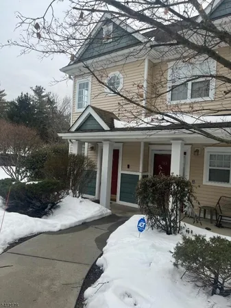 a view of house with yard outdoor seating area and barbeque oven