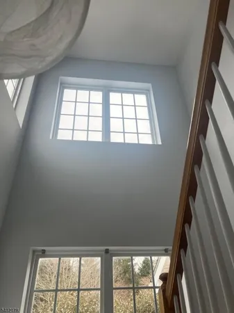 $3,000 | 263 Old Farm Drive, Unit 263, Great Meadows, NJ 07838