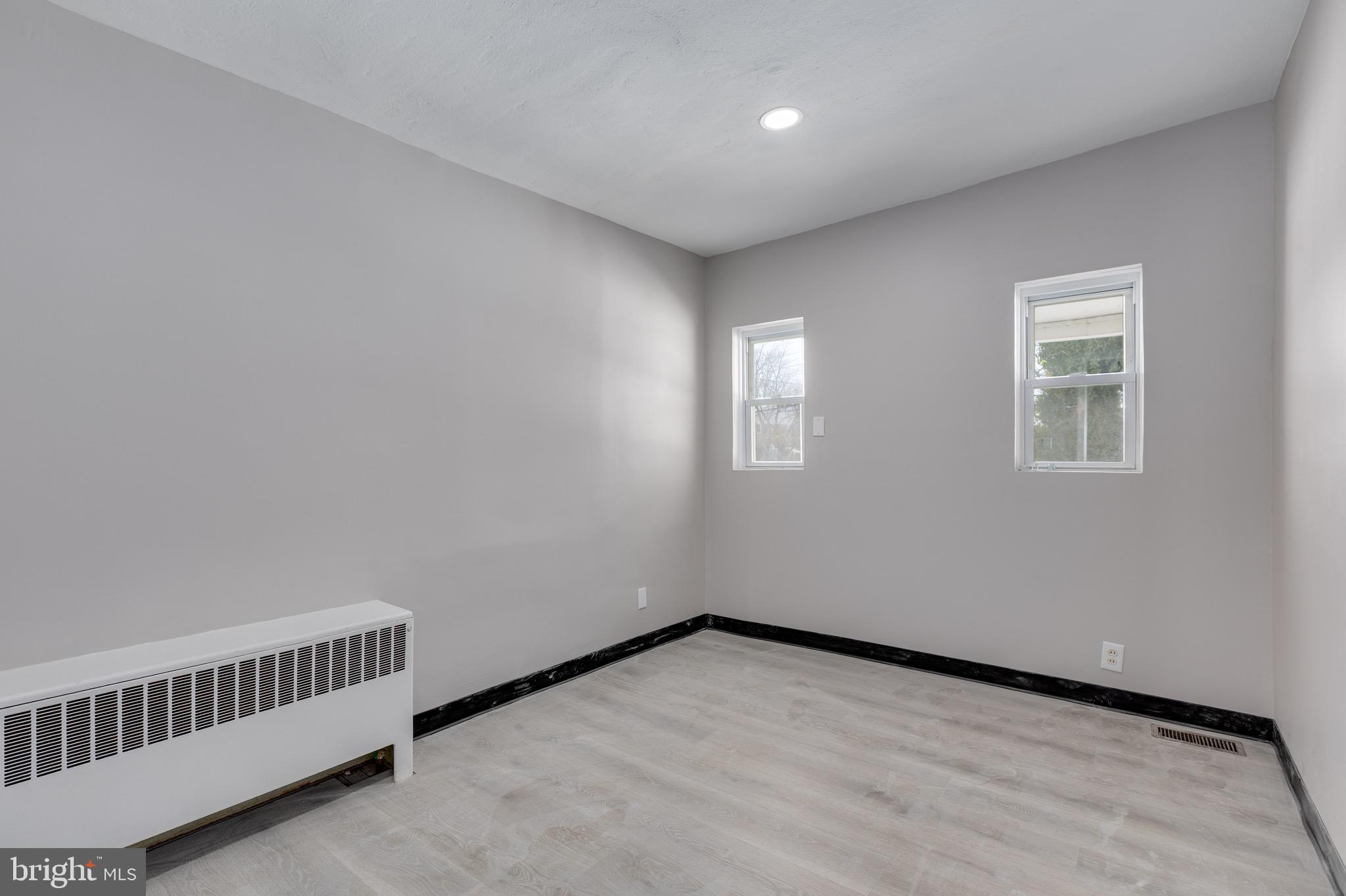 4211 Garrett Road, Unit 1A Upper Darby, PA 19026 - Photo 11 of 16