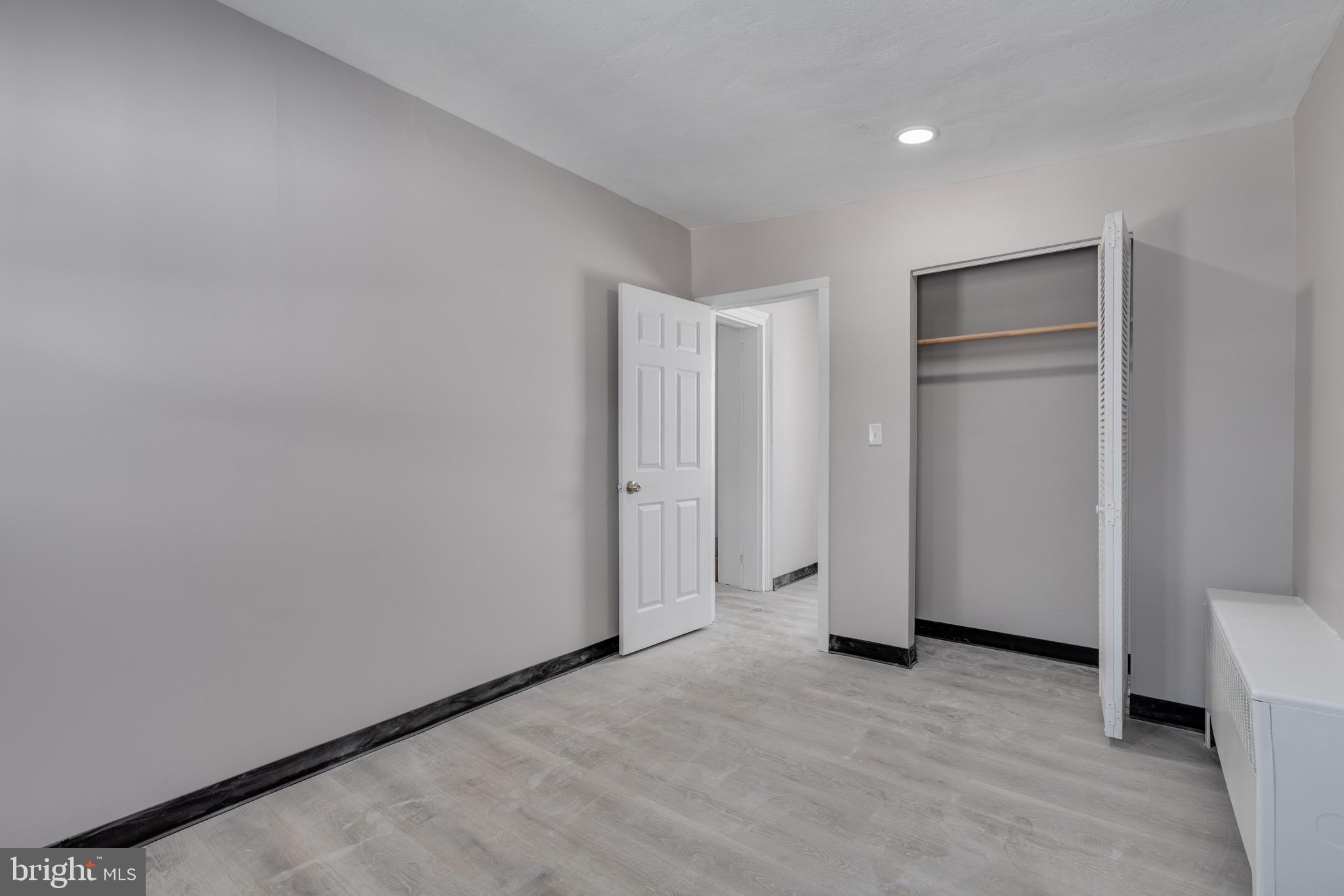 4211 Garrett Road, Unit 1A Upper Darby, PA 19026 - Photo 12 of 16