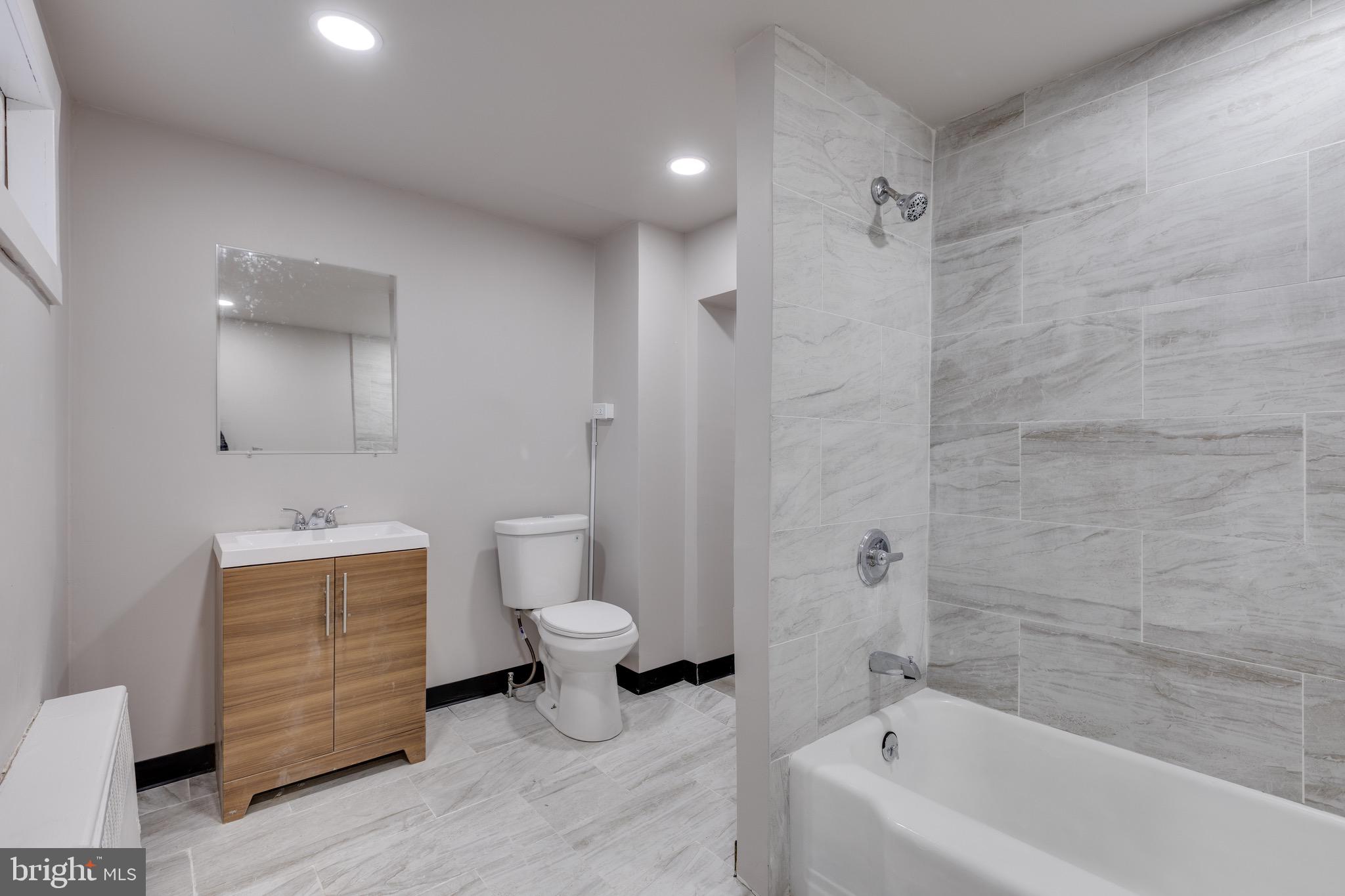 4211 Garrett Road, Unit 1A Upper Darby, PA 19026 - Photo 13 of 16