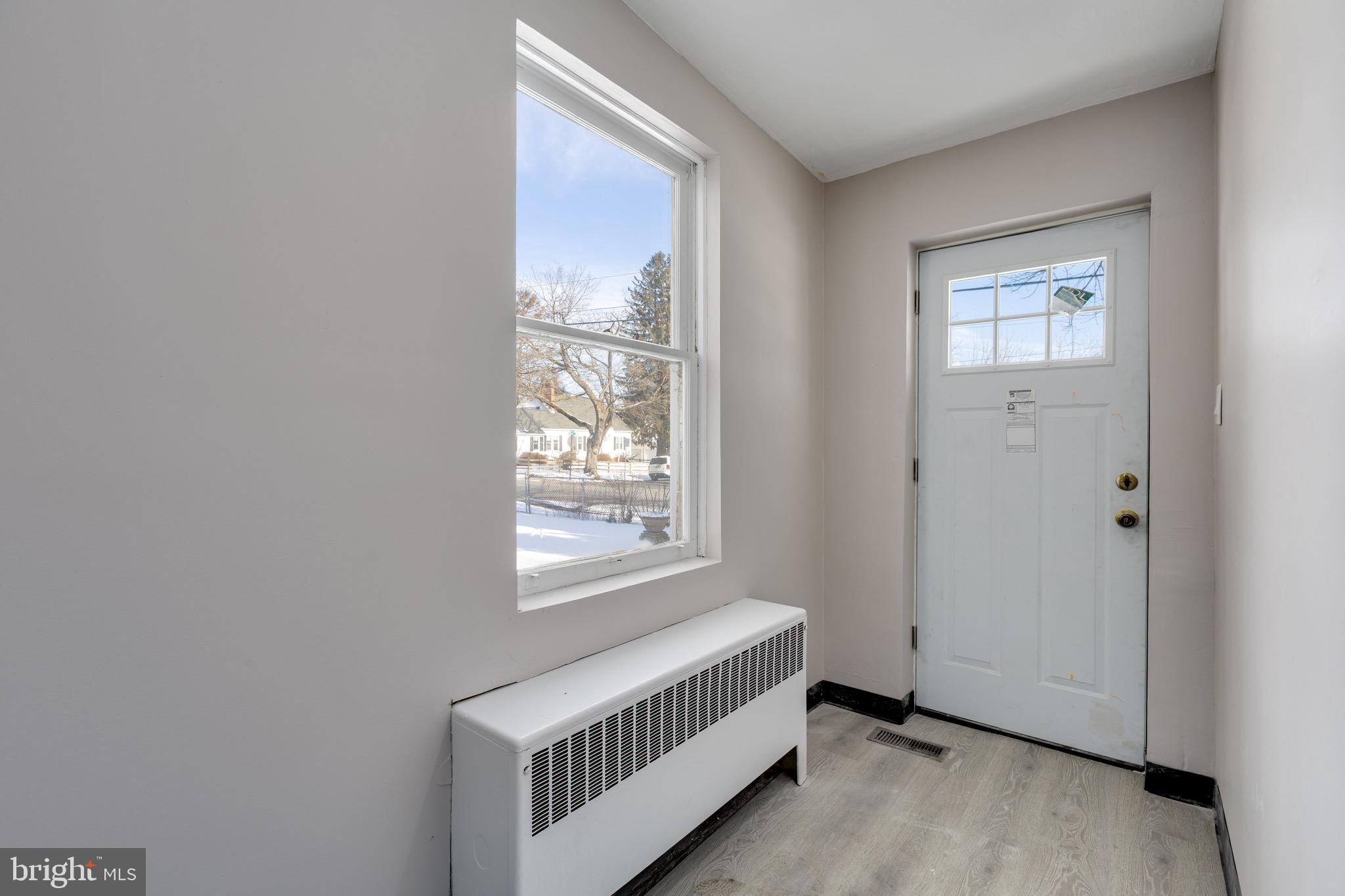 4211 Garrett Road, Unit 1A Upper Darby, PA 19026 - Photo 14 of 16