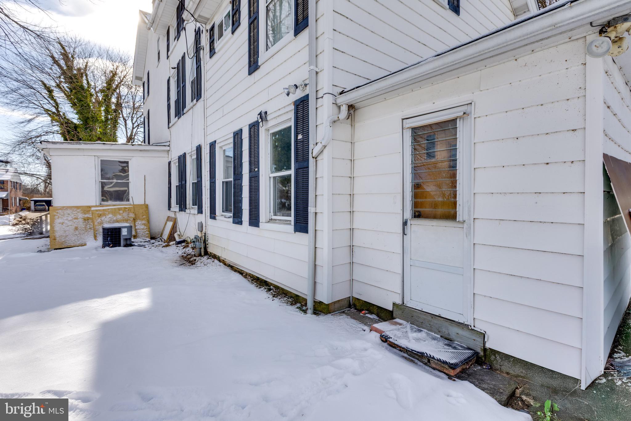 4211 Garrett Road, Unit 1A Upper Darby, PA 19026 - Photo 16 of 16