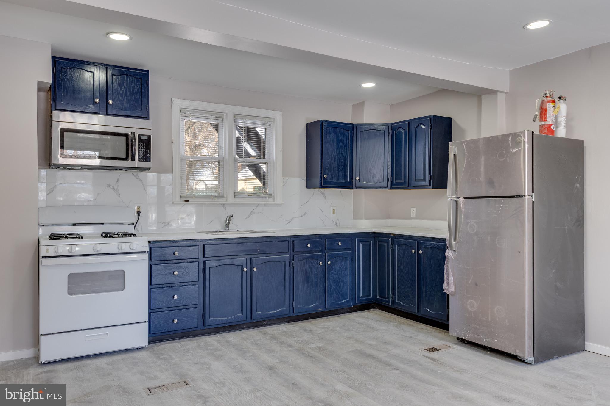 4211 Garrett Road, Unit 1A Upper Darby, PA 19026 - Photo 3 of 16