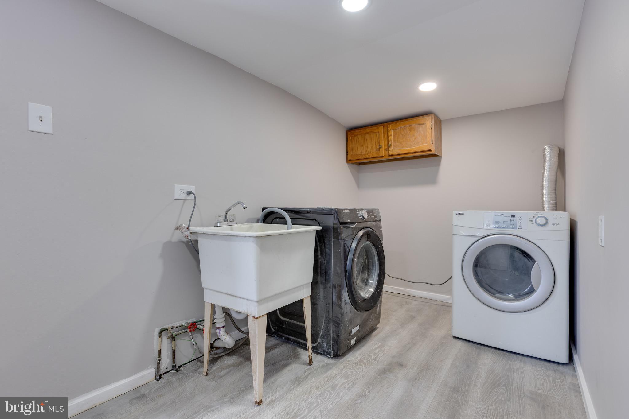 4211 Garrett Road, Unit 1A Upper Darby, PA 19026 - Photo 5 of 16