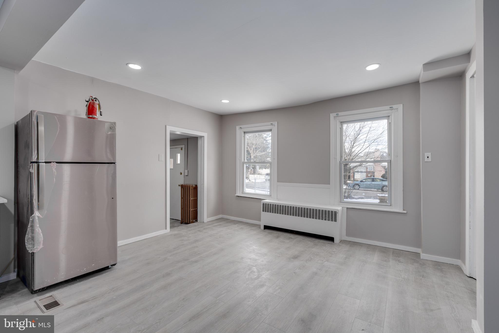 4211 Garrett Road, Unit 1A Upper Darby, PA 19026 - Photo 6 of 16