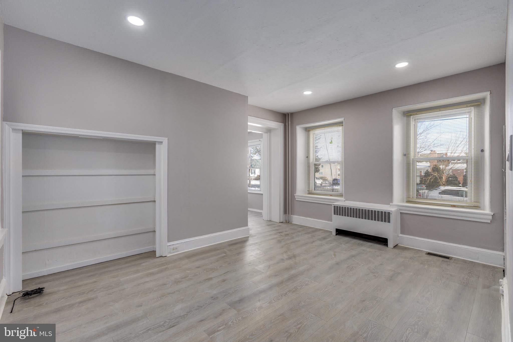 4211 Garrett Road, Unit 1A Upper Darby, PA 19026 - Photo 7 of 16